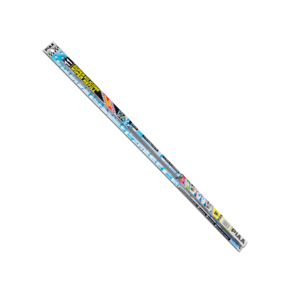 19in. Silicone Wiper Refill - 94048