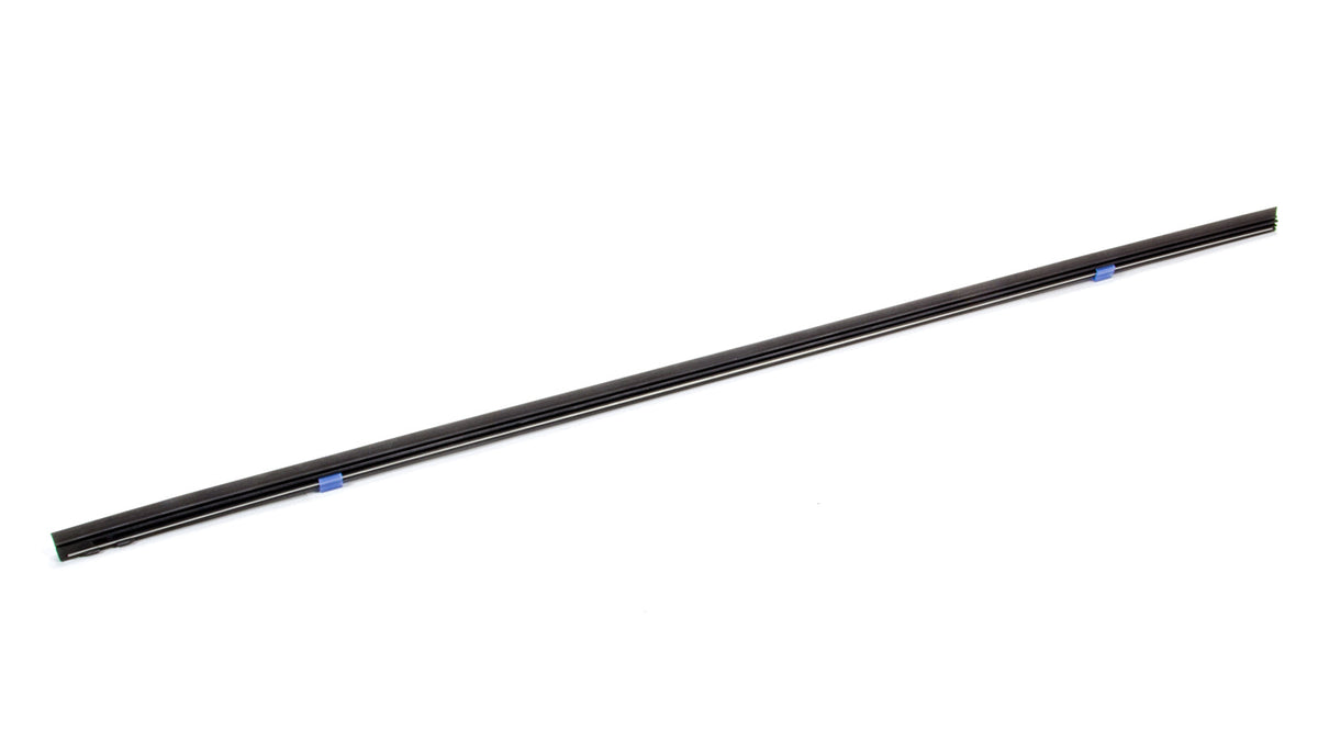 22in. Silicone Wiper Refill - 94055