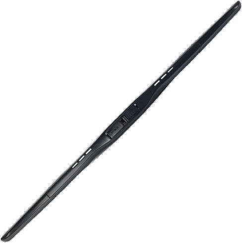 Aero Vogue Wiper Blade 16in Each - 96140