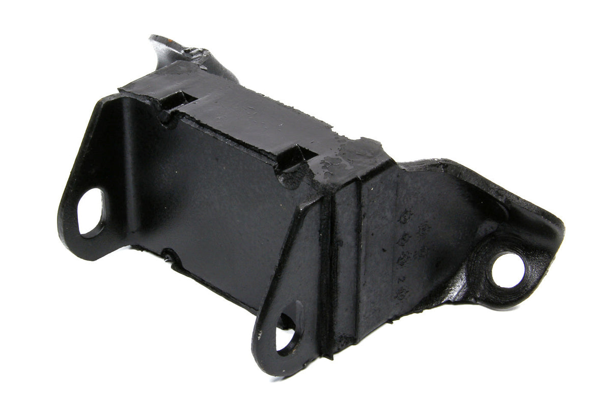 Motor Mount - 602257