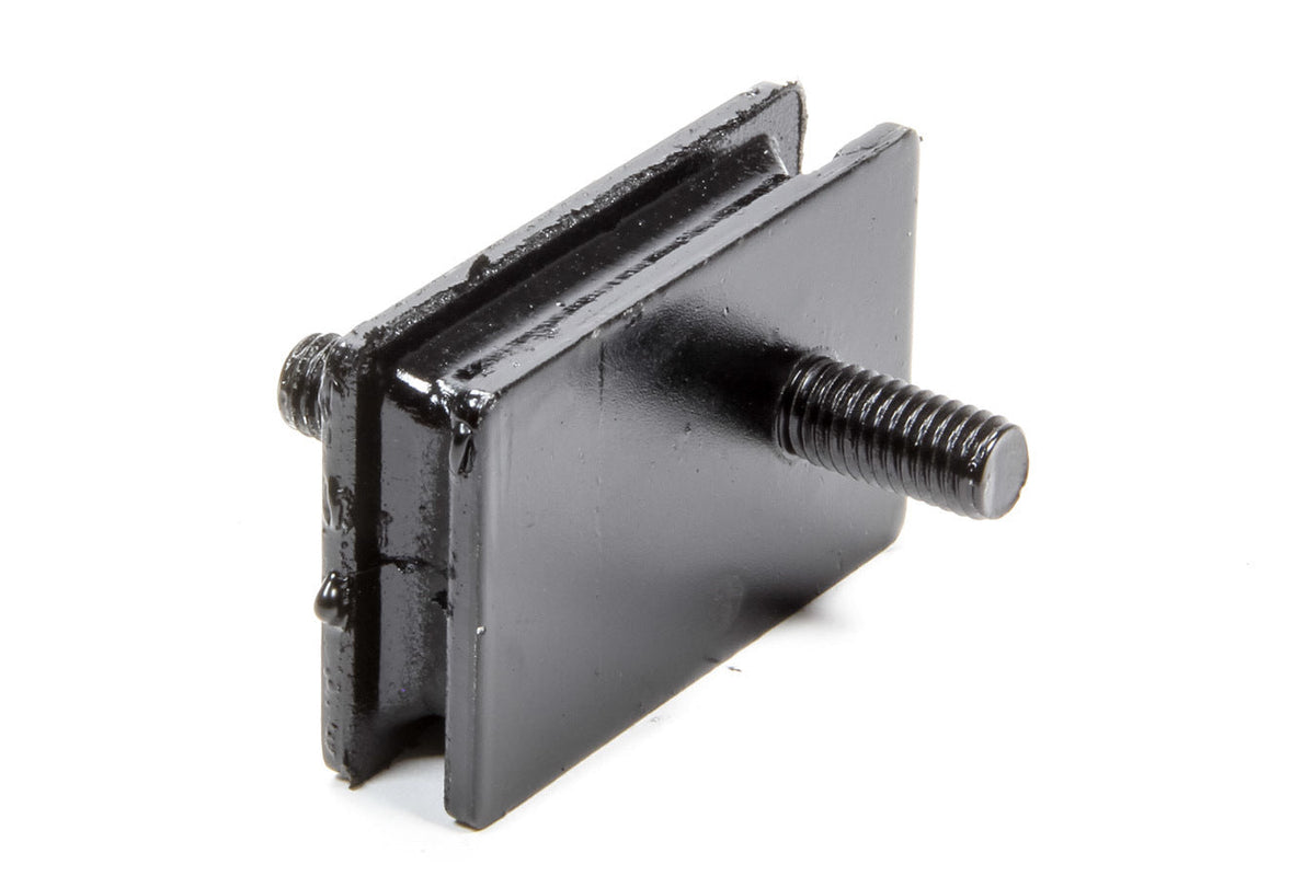 Motor Mount - 602266