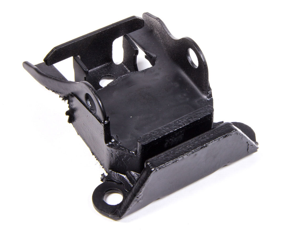 Motor Mount - 602267