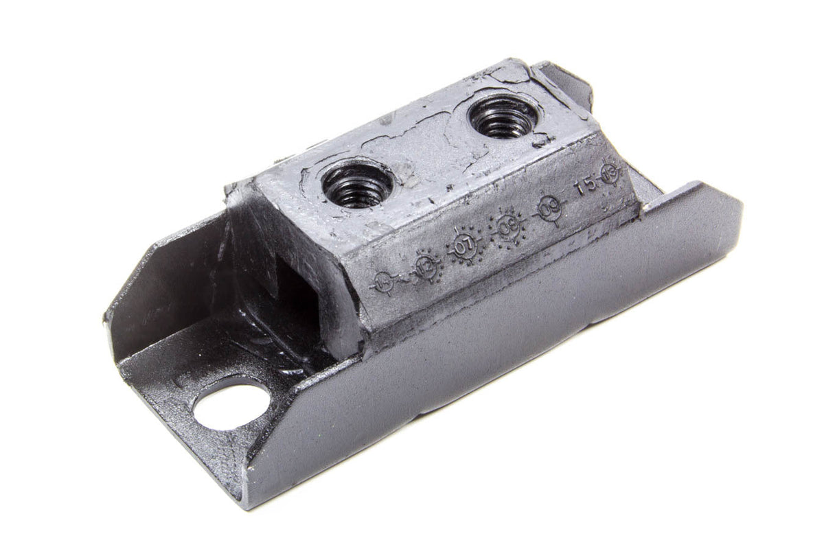 Transmission Mount - 622268