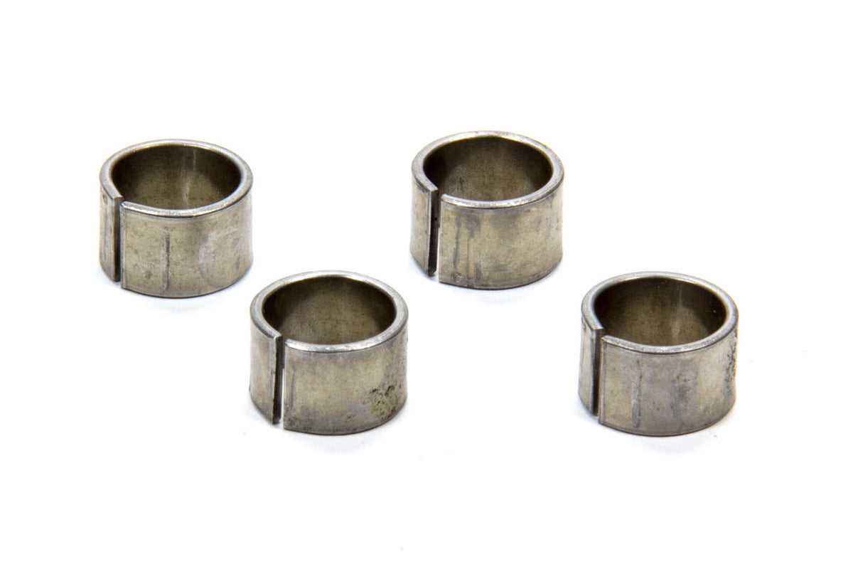 SBF Dowel Pin Kit - 839003