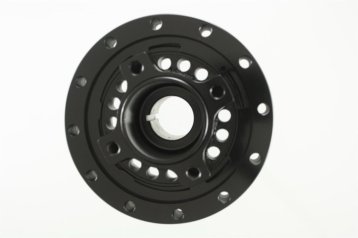 Harmonic Balancer - 872034