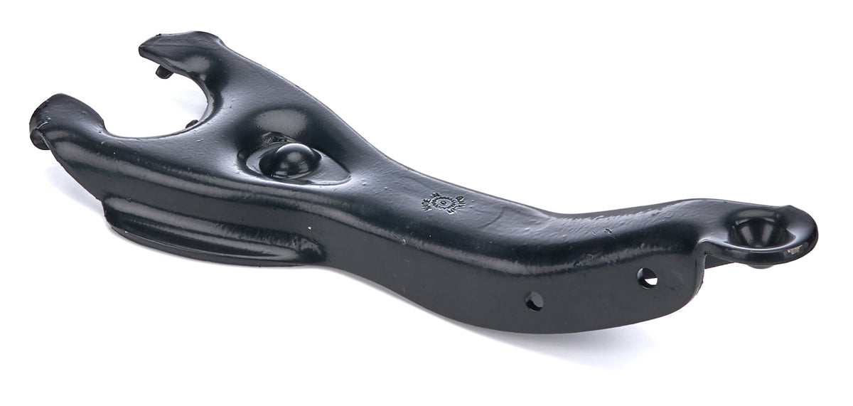 Clutch Release Fork GM 63-2002 - CF100