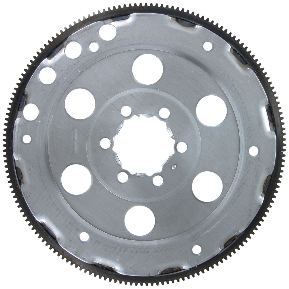 Flexplate - FRA103
