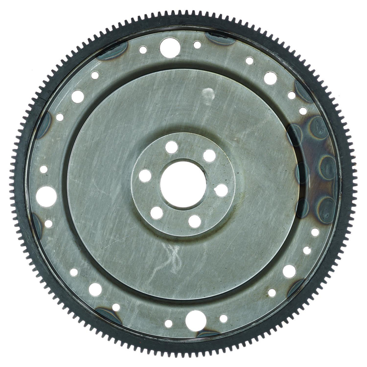 Flexplate Ford C4 - FRA203