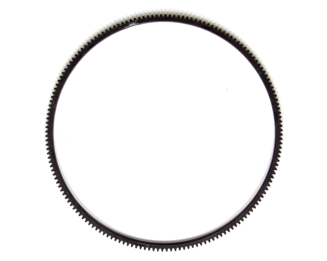 Ring Gear - GM 168 Tooth - FRG168S