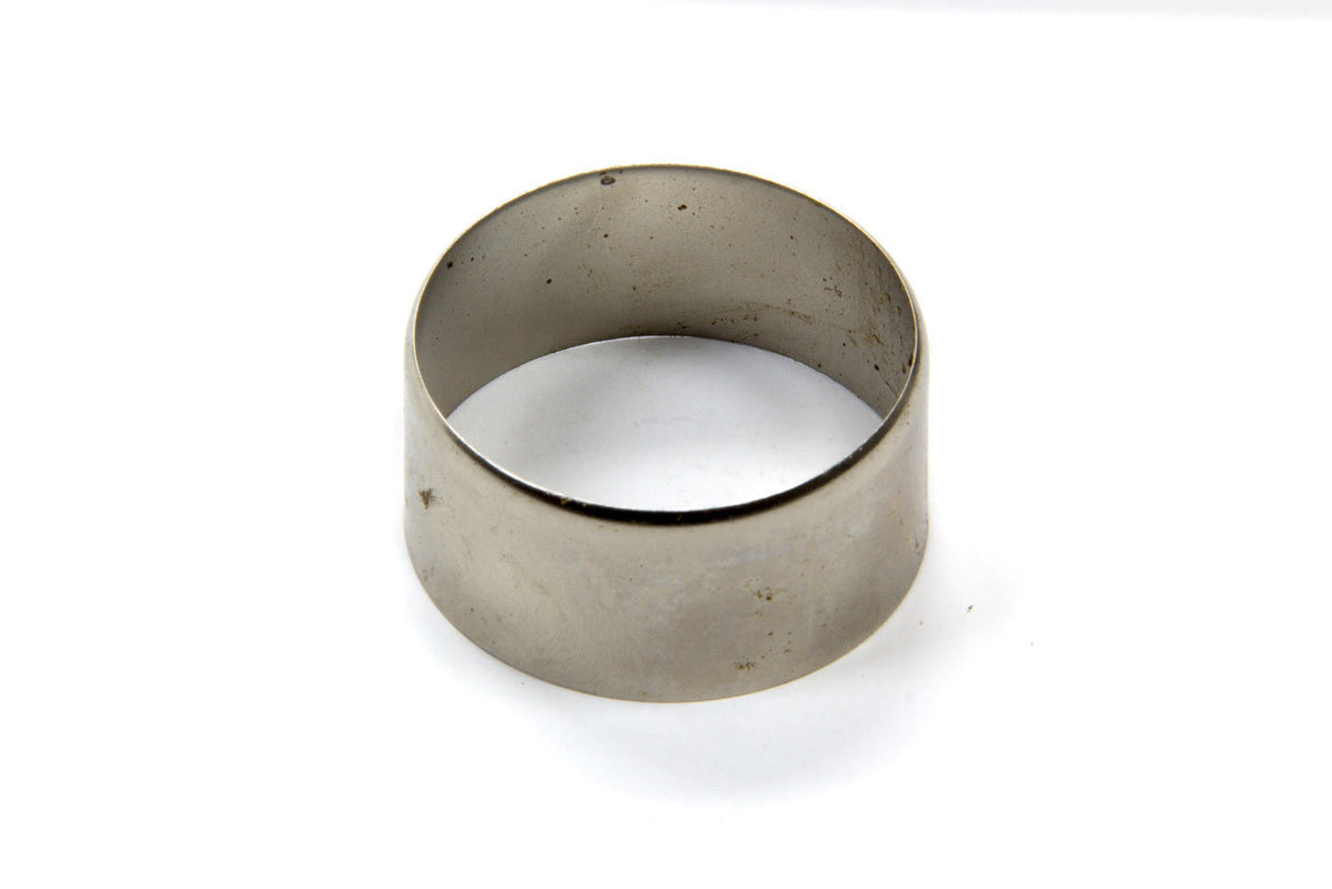 Harmonic Balancer Repair Sleeve - HB4121