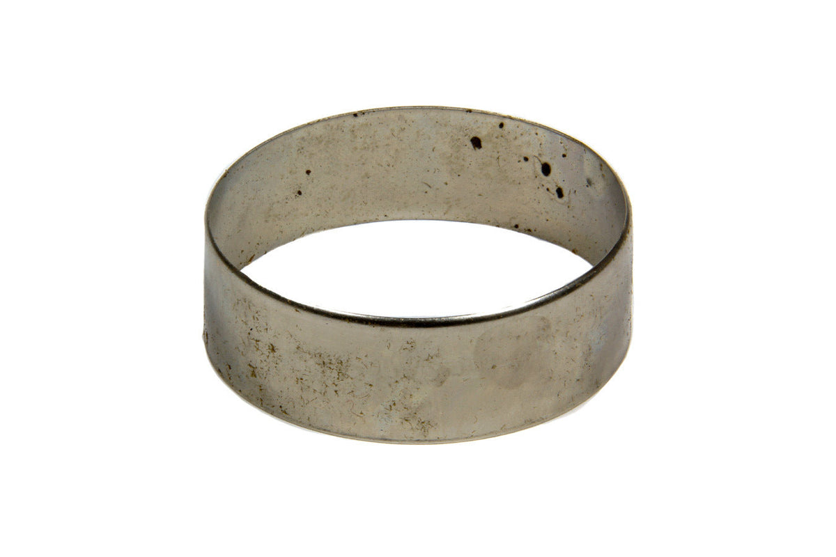 Harmonic Balancer Repair Sleeve - HB4123