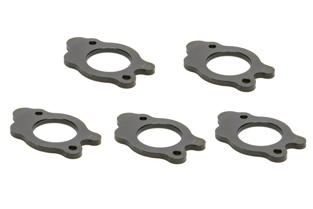 Cam Thrust Plates (5) - SBF - PF1255