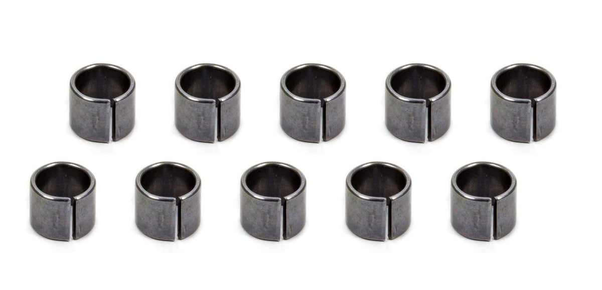 BBC Dowel Pins (10) - PG23310
