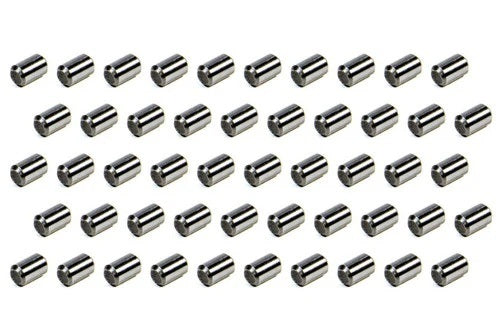 Dowel Pin - Split Type GM LS Block to Cyl. Head - PG525100