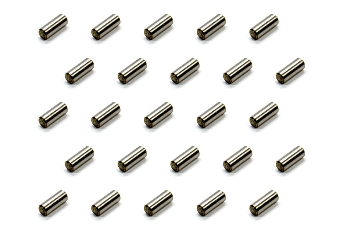 Dowel Pins (25) - PG69525