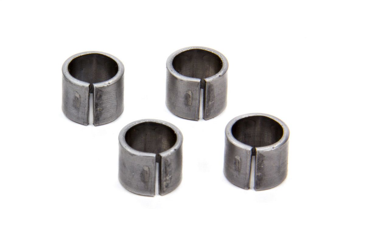 BBC Dowel Pin Kit (4) - S1111