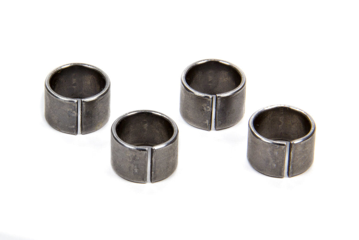 SBF Dowel Pin Kit (4) - S1112