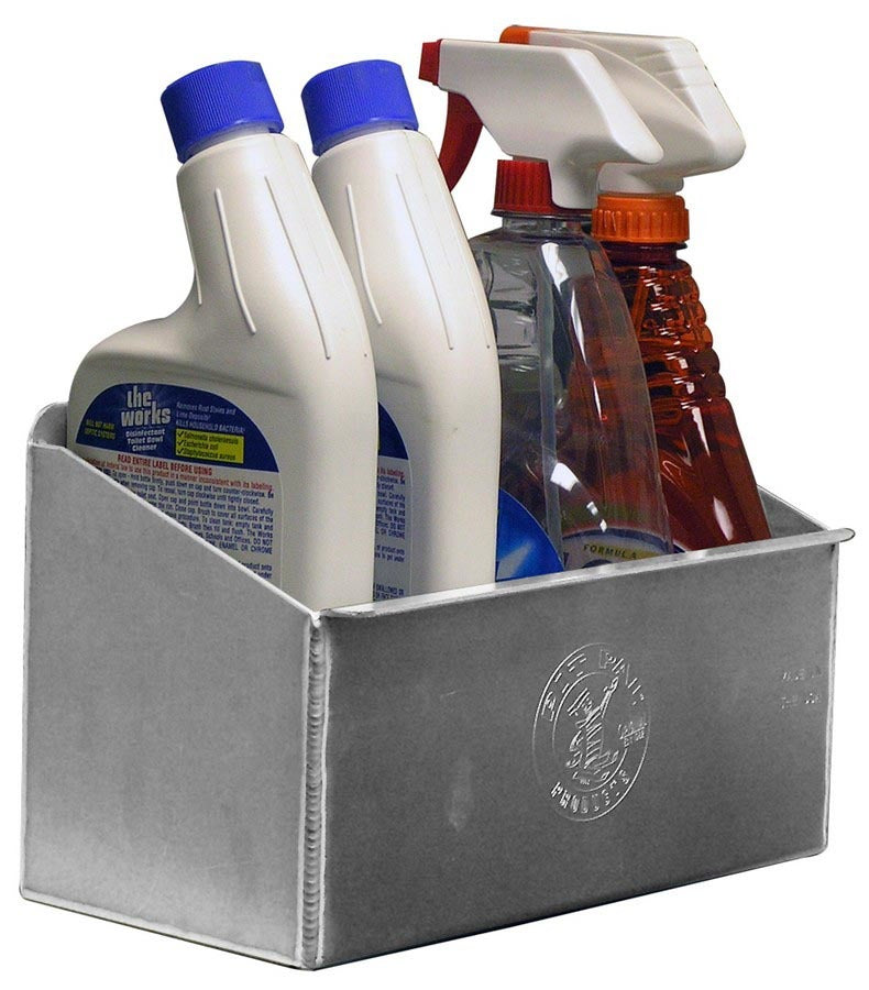 All-Purpose Shelves 10in - PAL110