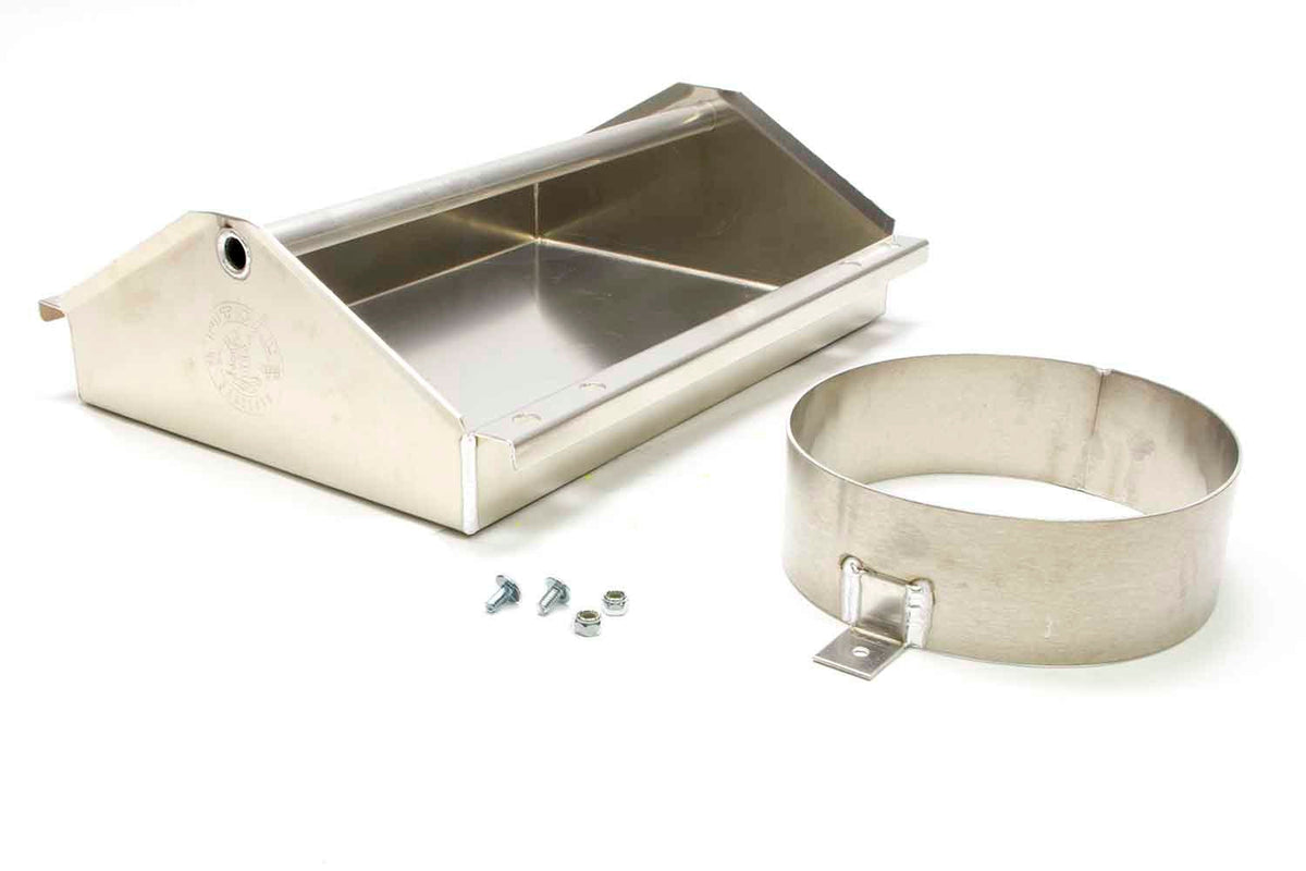 Jr. Tool Tray - PAL129D