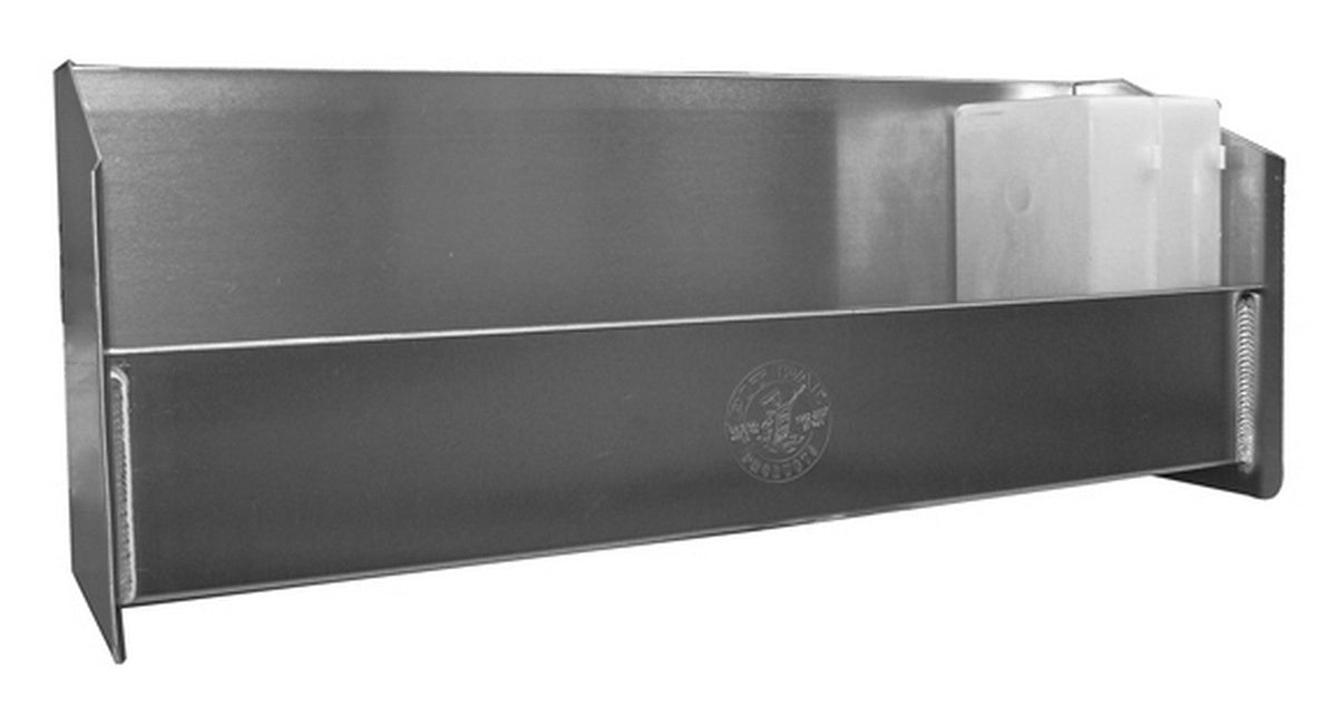 QC Gear Case Rack - PAL144