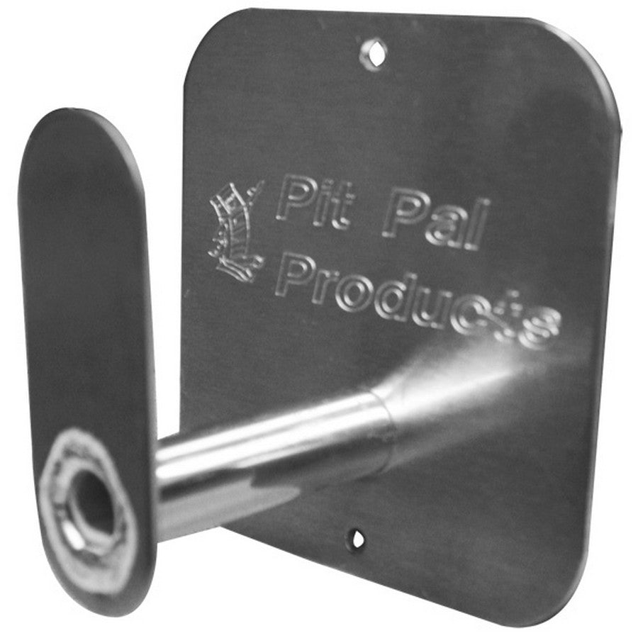 Universal Hanger - PAL170