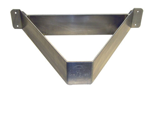 Large Fuel Funnel Holder - PAL187H