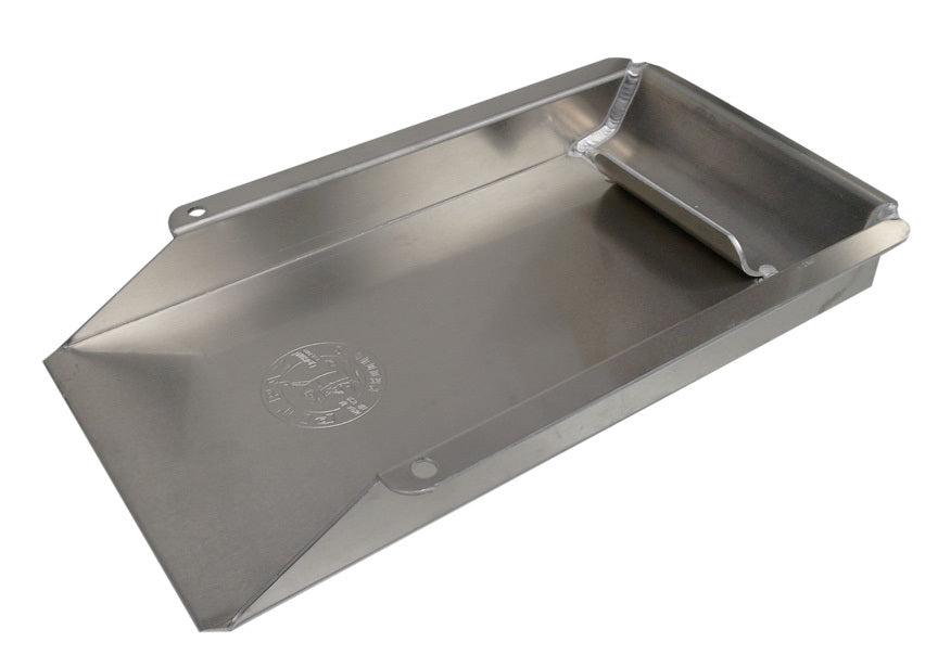Stock Car Jack Mount - PAL193