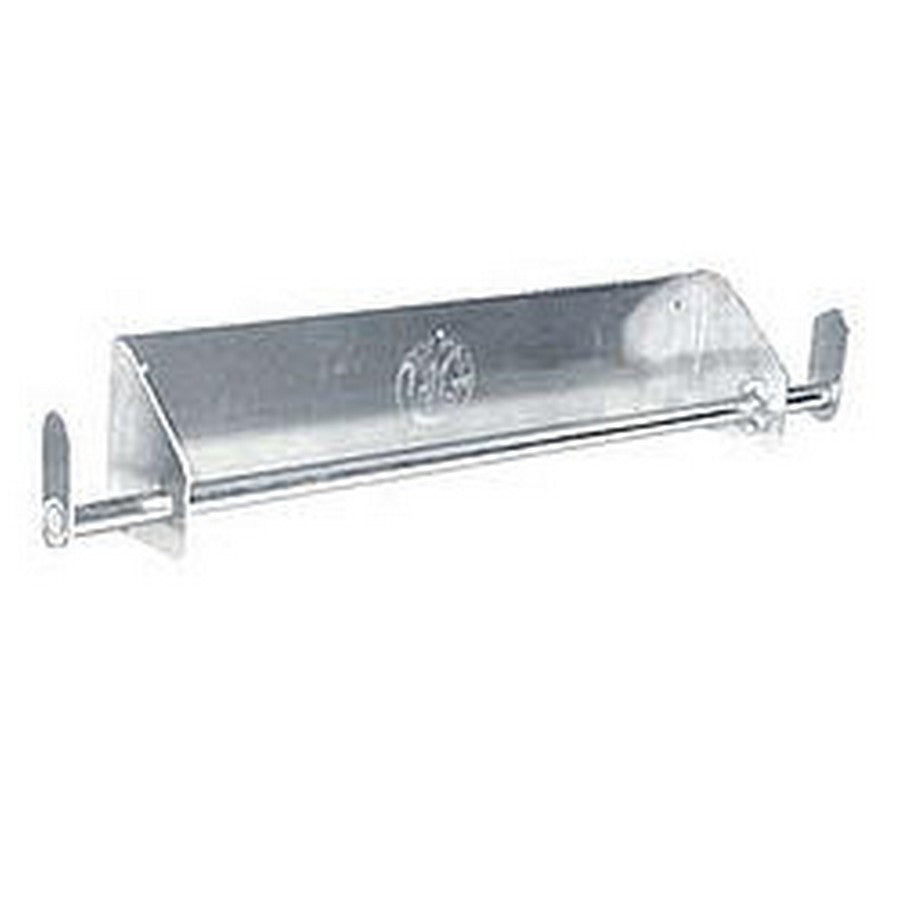 Multiple Strap Hangers w/Universal Side Hangers - PAL218UH