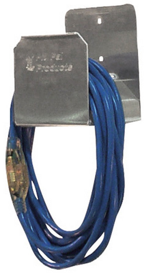 Electric Cord Bracket - PAL220