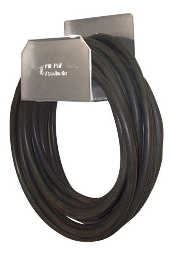 Air Hose Bracket - PAL221