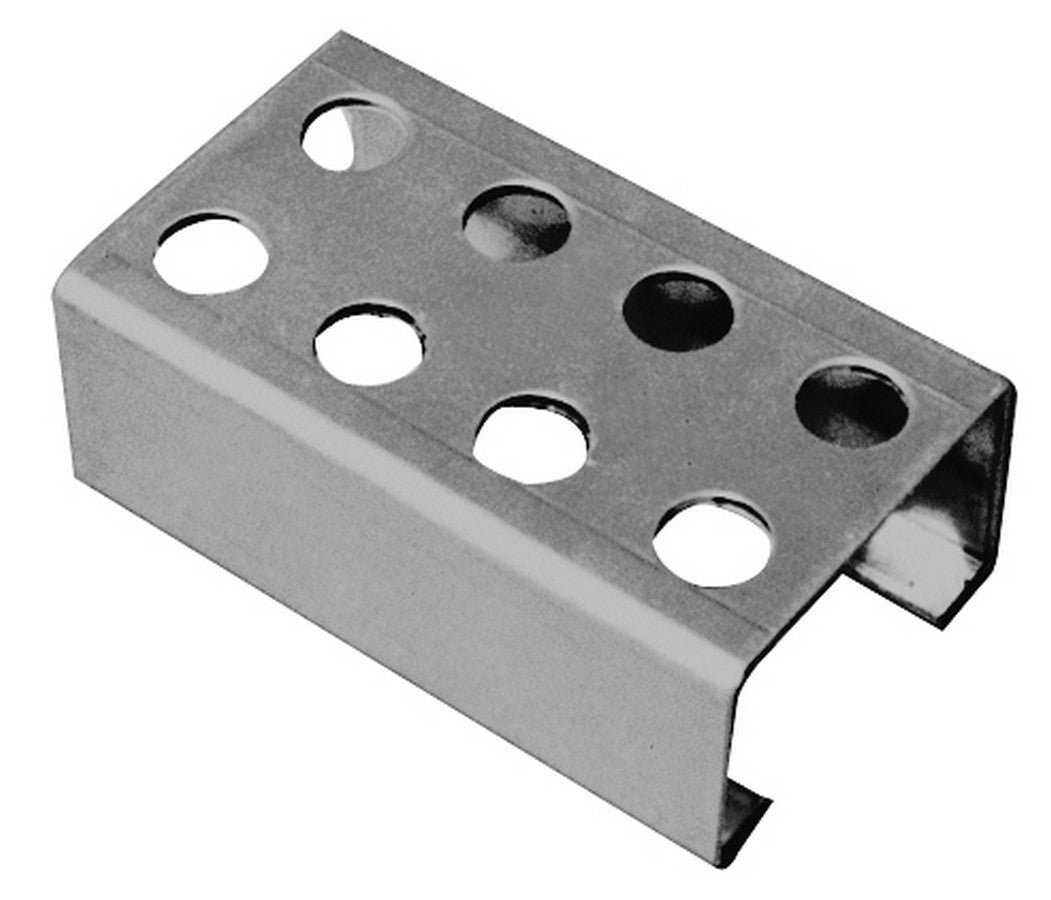 Mini Spark Plug Caddy - PAL229