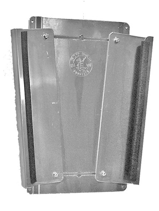 Dragster Nosecone Holder - PAL318