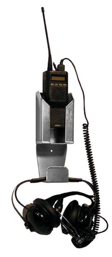 Radio Bracket - PAL372