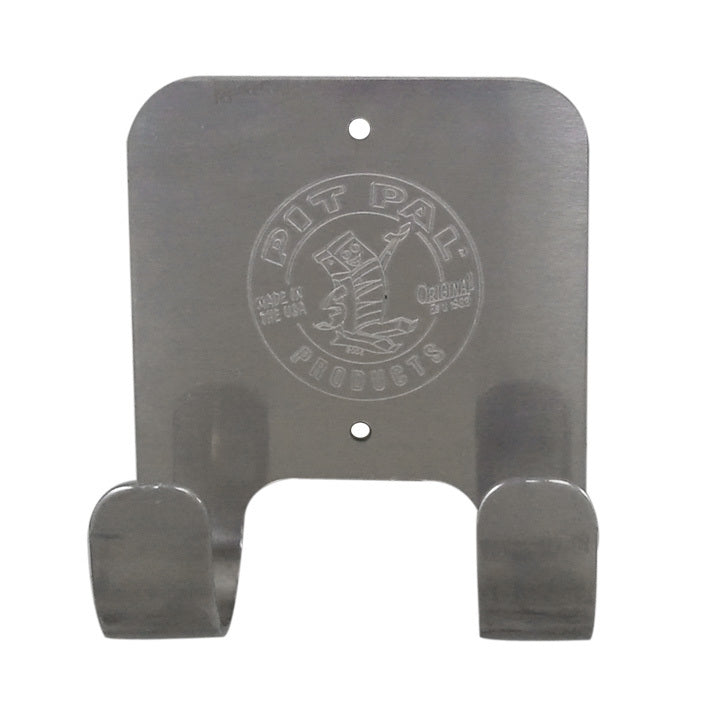 Broom Holder Standard - PAL650