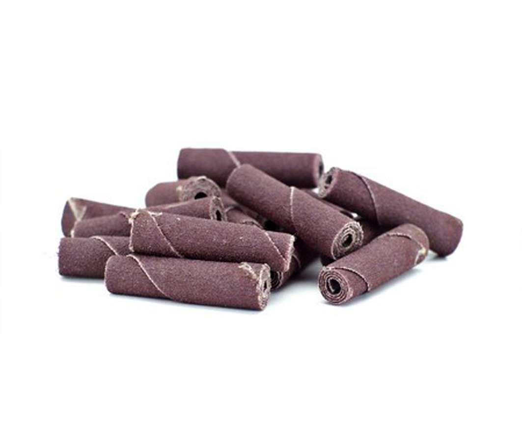 60 Grit Straight Roll(50 - POW351480