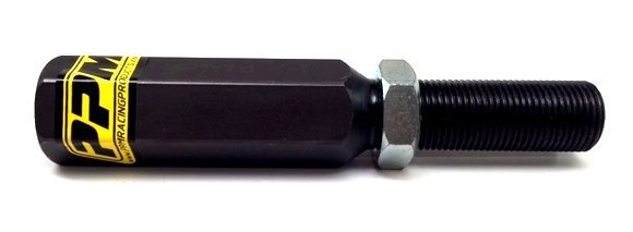 J-bar Adjuster 1in Extra Length - PPM0765L