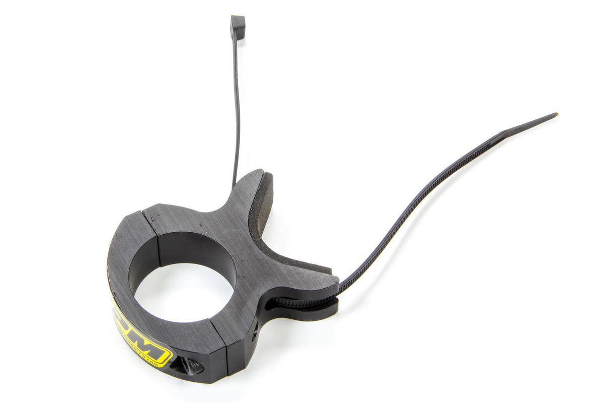 Shock Canister Mount 1.5in - PPM1190