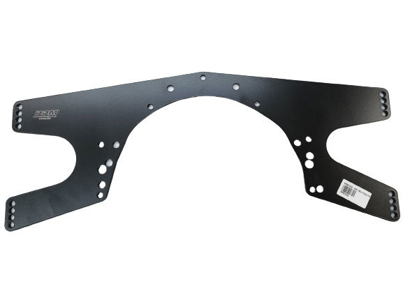 Midplate GRT Late Model - PPM1310