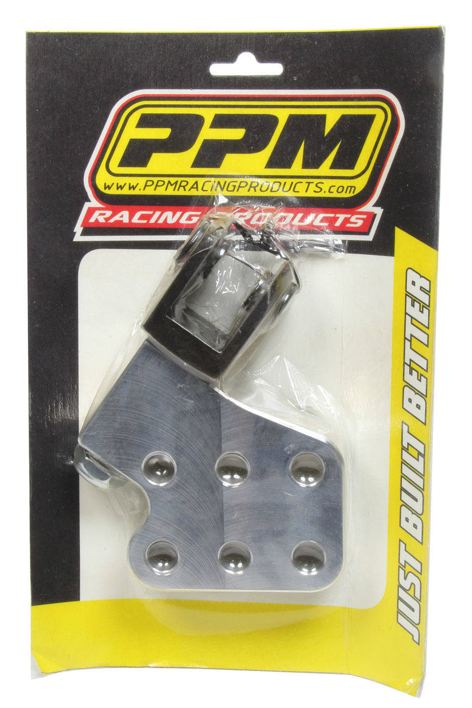 Swivel for Rocket TWM Birdcage - PPM2042RT