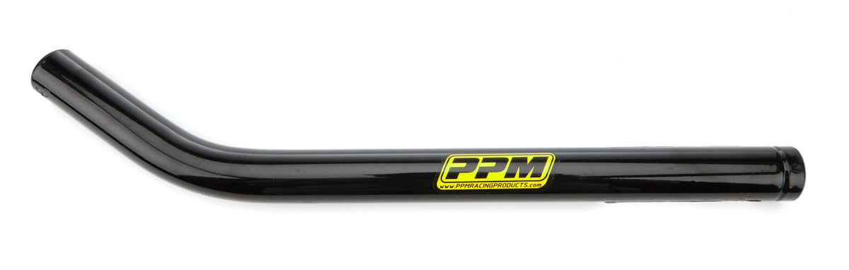 Suspension Tube 12in w/o Rodends - PPM5812BB
