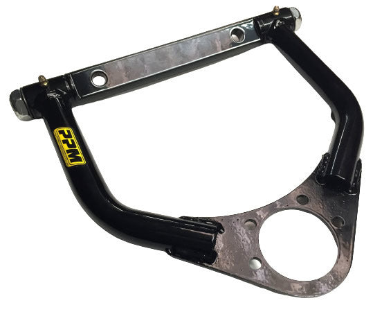 Control Arm Upper 8.5in Bolt-In Balljoint - PPM6085