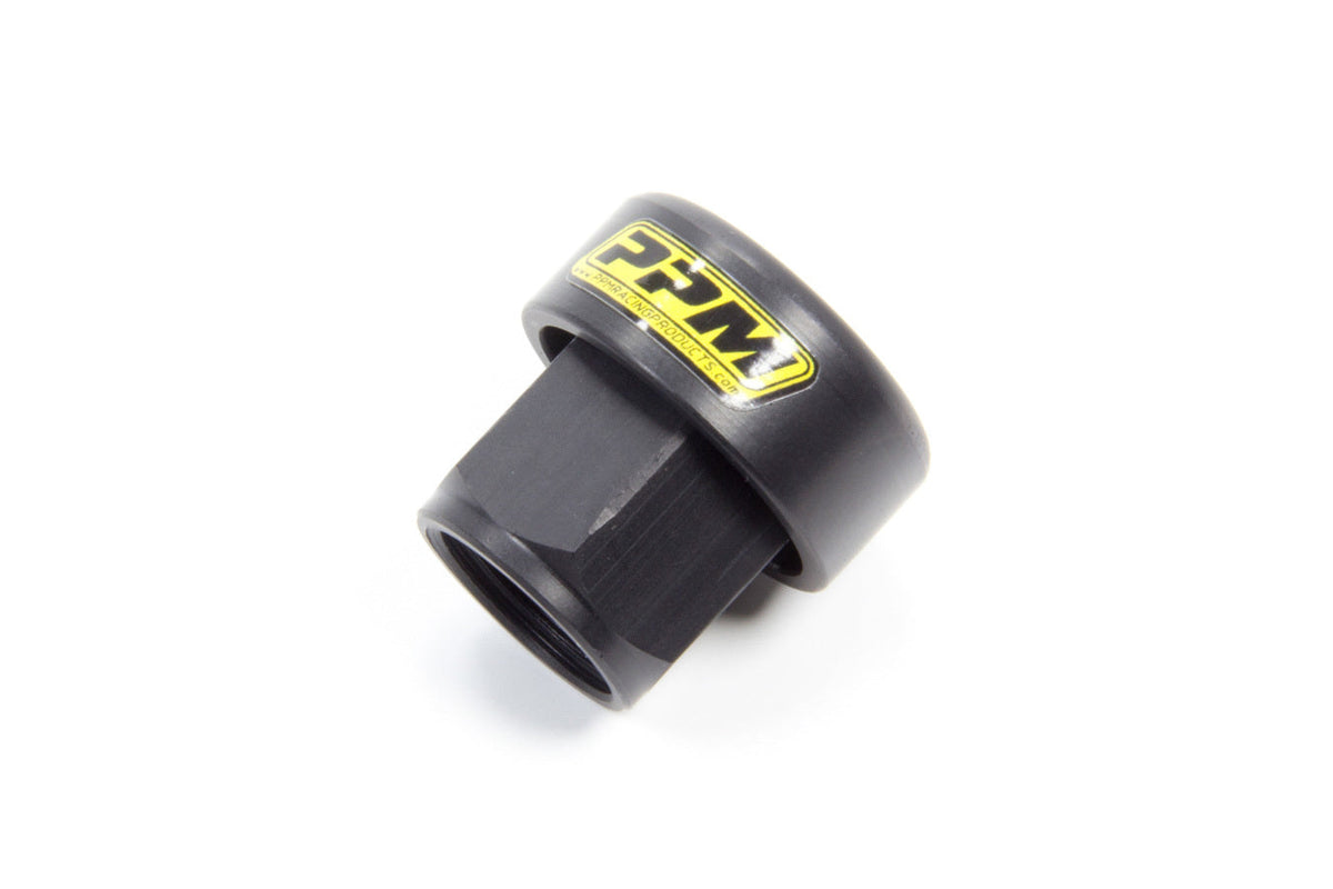 Fuel Cell Vent -8 - PPM9111741FCV