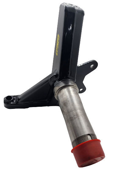 Spindle GRT Left - PPMG161