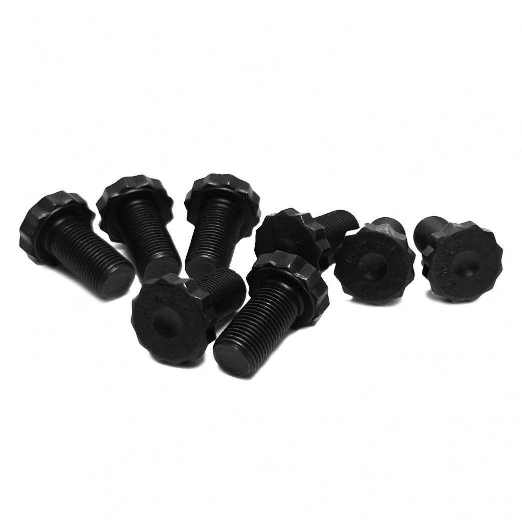 Flexplate Bolt Kit 4.6L & 5.4L Mod V8 - 1003901