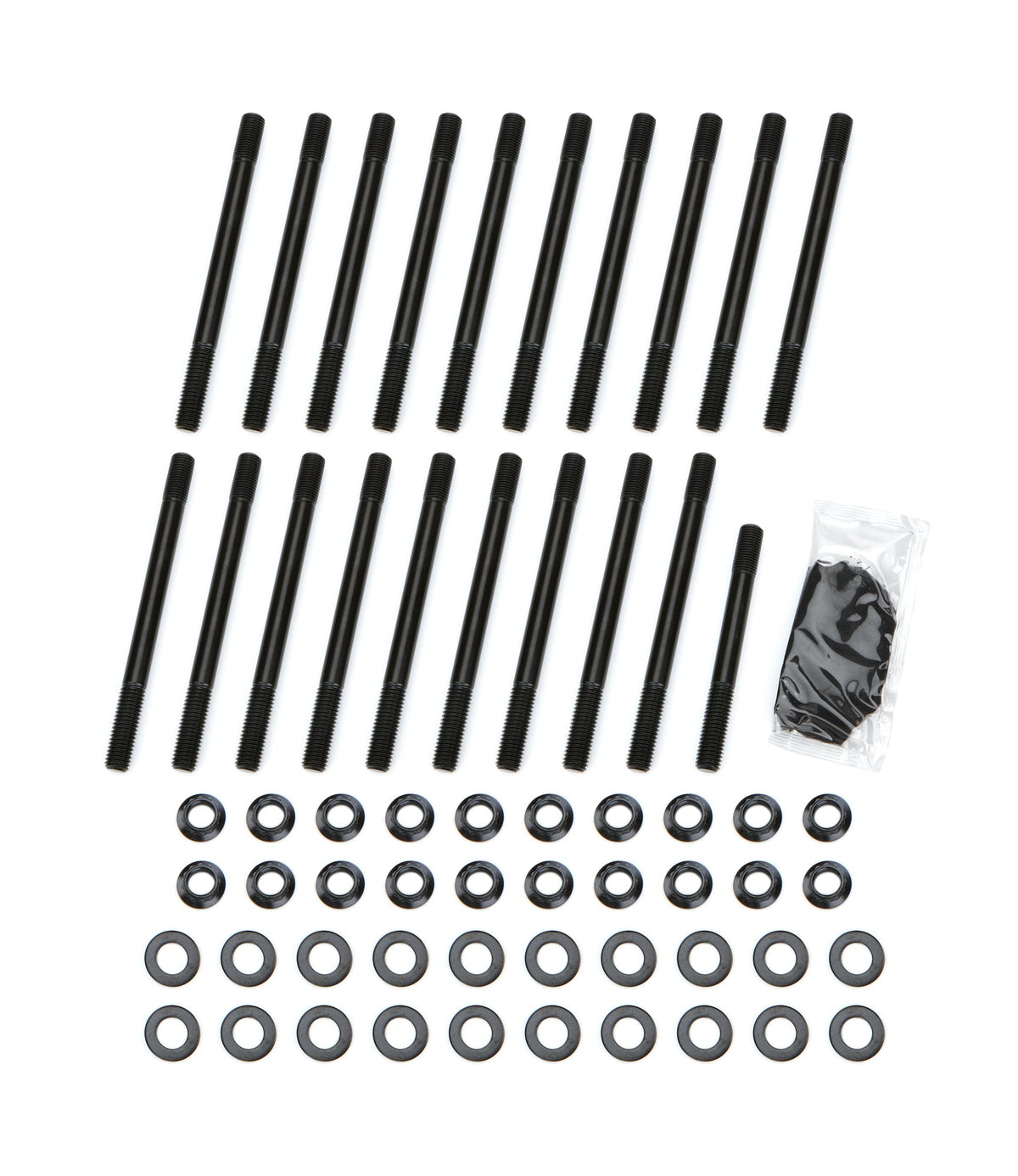 Head Stud - 1034611