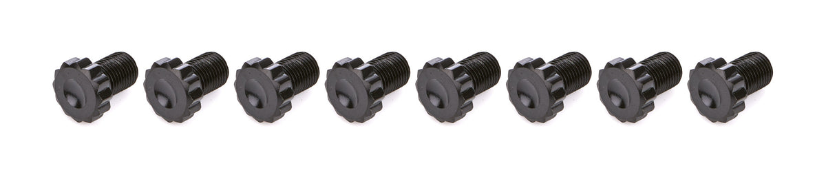 Cummins Flexplate Bolts '89-'18 12v/24v 359 408 - 1035908