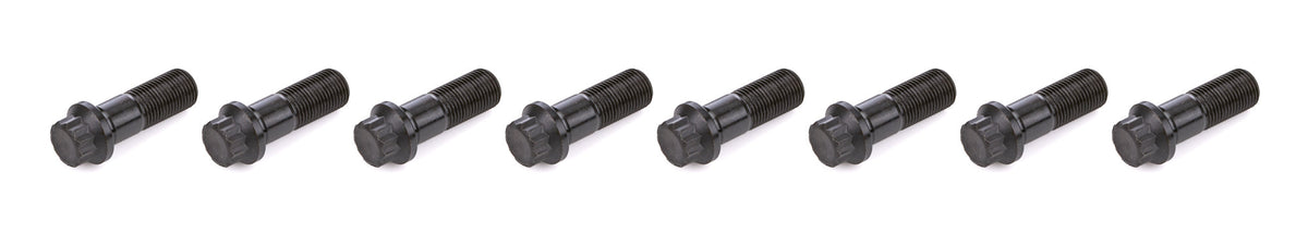 Flexplate Bolt - 1040308