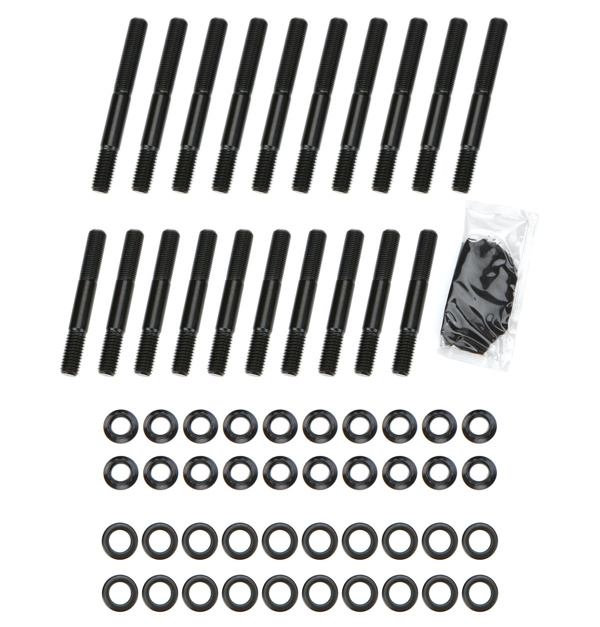 Main Stud - 1045442