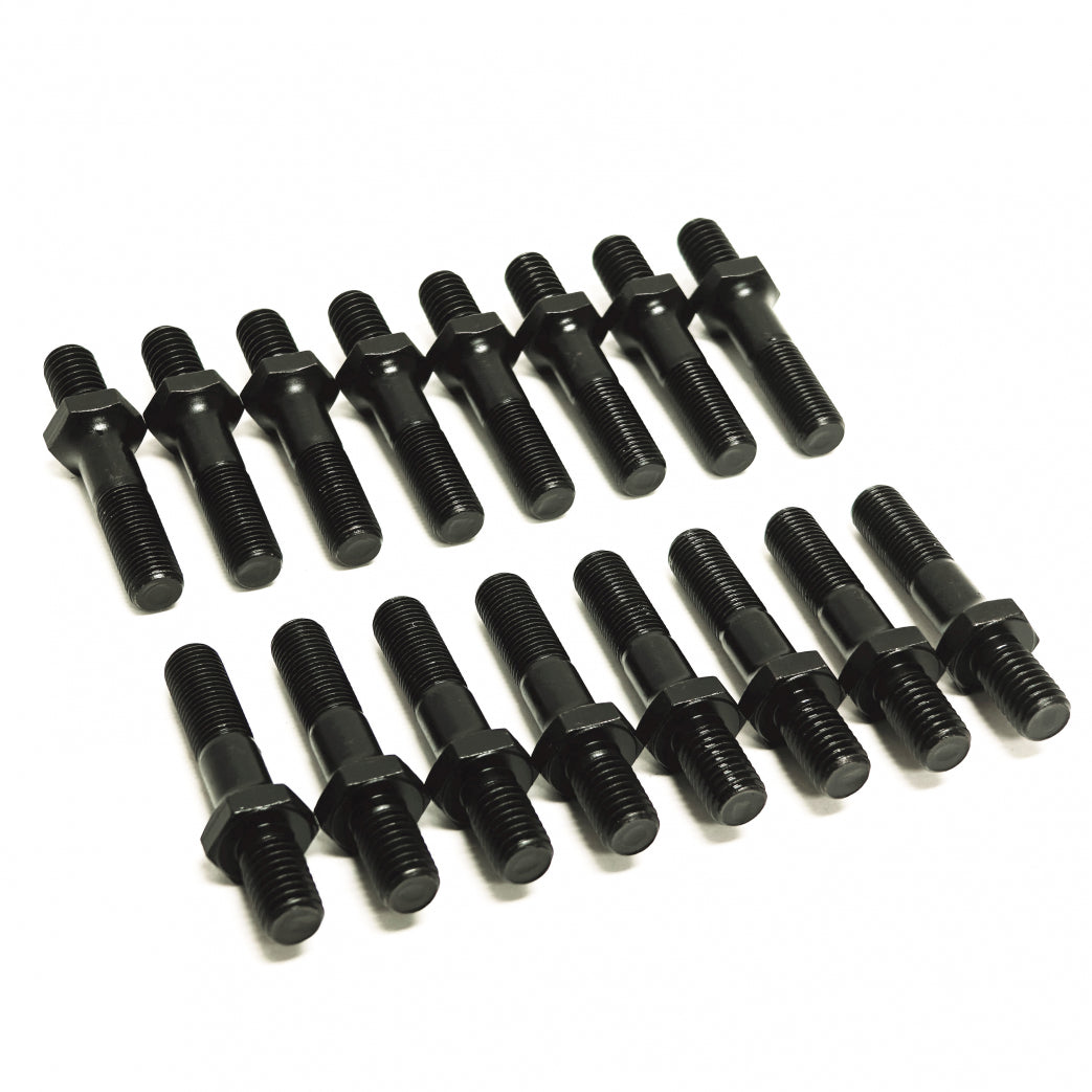 Rocker Arm Stud Kit 7/16IN x 1.90IN - 1200417