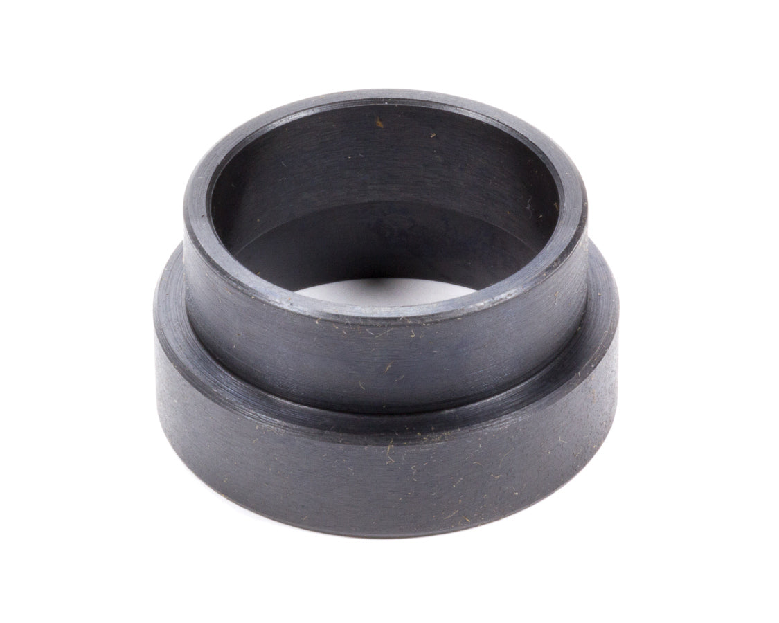 Crank Adapter Sleeve - GM LS to Early Trans. - 1800346